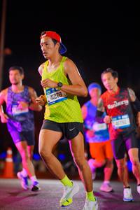 BIB: 41278, 41792
                            <button type="button" onclick="openModal(21531060)" class="btn btn-primary btn-sm float-right btn-popup" data-toggle="modal" data-target=".modal-high-quality">
                        <i class="fas fa-shopping-cart"></i> Add to Cart
                    </button>
                                            <button type="button" onclick="isThisMe(21531060, true)" class="btn btn-success btn-sm float-right btn-popup btn-isme hidden" data-toggle="tooltip" data-placement="bottom" title="นี่คือรูปของคุณใช่ไหม คลิกที่นี่เพื่อเอาเข้าอัลบั้ม">
                        <i class="fas fa-plus"></i> Add to album
                    </button>
                    <button type="button" onclick="isThisMe(21531060, false)" class="btn btn-warning btn-sm float-right btn-popup btn-isnotme hidden">
                        <i class="fas fa-ban"></i> Remove from album
                    </button>